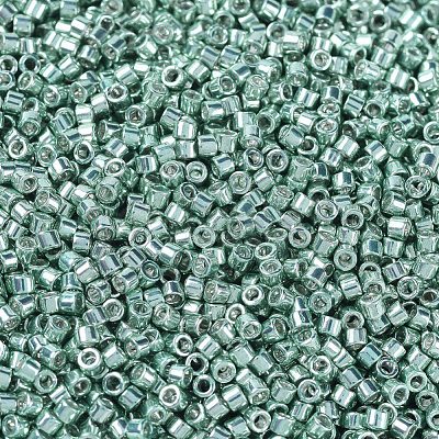 MIYUKI Delica Beads SEED-X0054-DB0415-1