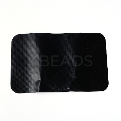 PVC Fiber Net FIND-WH0072-16A-1