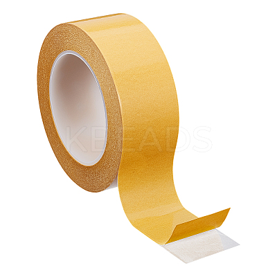 Double Sided Adhesive PVC Tape TOOL-WH0136-159-1