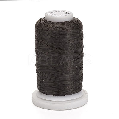 Waxed Polyester Cord YC-E011-A-45-1