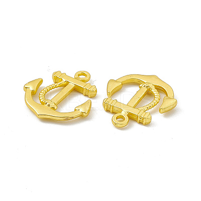 Rack Plating Alloy Pendants FIND-G045-40MG-1