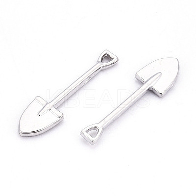 Alloy Pendants X1-PALLOY-N176-117P-1