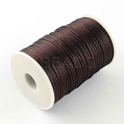 Polyester Cords NWIR-R019-119-1