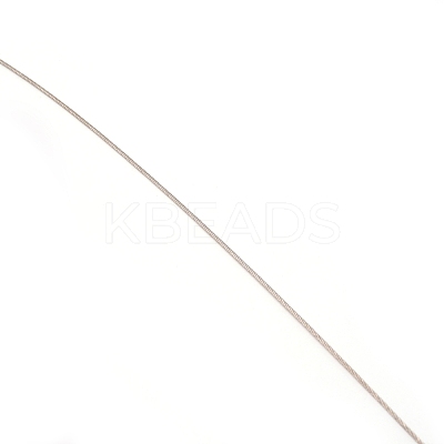 Tiger Tail Wire TWIR-WH0001-07C-1
