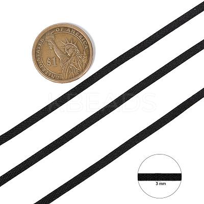 Double Face Satin Ribbon RC3mmY039-1