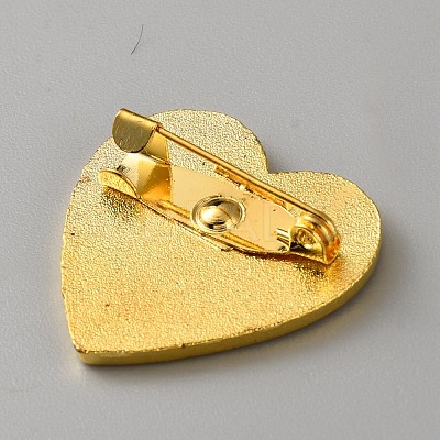 Enamel Pins JEWB-WH0020-088-1