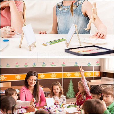 Drawing Supplies Sets DIY-NB0003-18-1
