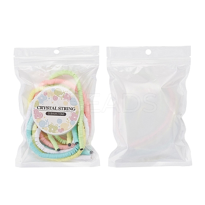 DIY Bracelet Making Kits DIY-YW0003-92B-1