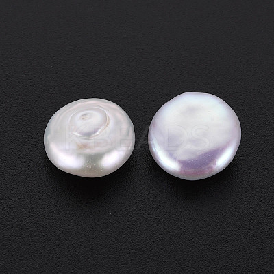Natural Keshi Pearl Beads PEAR-N020-L08-1