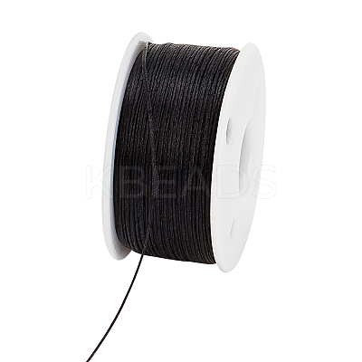 50 Yards Nylon Thread DIY-WH0568-65C-1