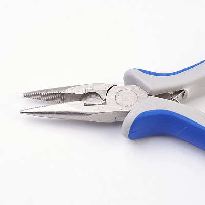 DIY Jewelry Tool Sets TOOL-MSMC002-11-1