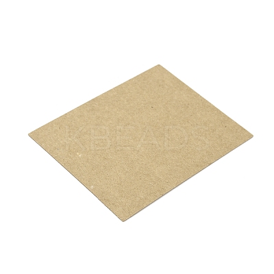 12 Constellation Theme Cardboard Jewelry Display Cards AJEW-TAC0003-10J-1