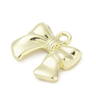 Alloy Pendants PALLOY-R151-11G-1