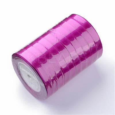 Single Face Satin Ribbon RC20mmY-0034-1