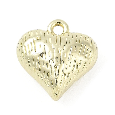 Alloy Pendants PALLOY-R151-13G-1