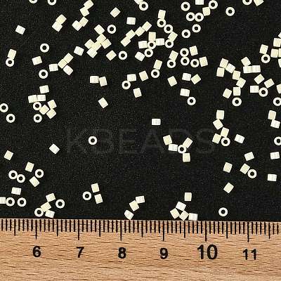 Cylinder Seed Beads X-SEED-H001-H23-1