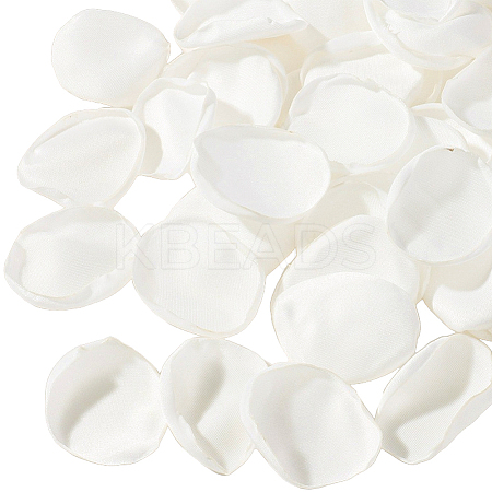200Pcs Artificial Rose Petals FIND-SP0004-56B-1