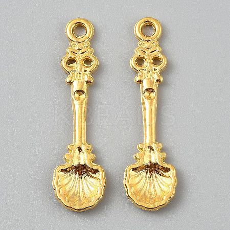 Tibetan Style Alloy Pendants FIND-WH0139-466D-G-1