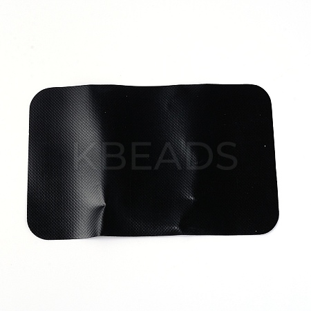 PVC Fiber Net FIND-WH0072-16A-1