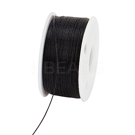 50 Yards Nylon Thread DIY-WH0568-65C-1
