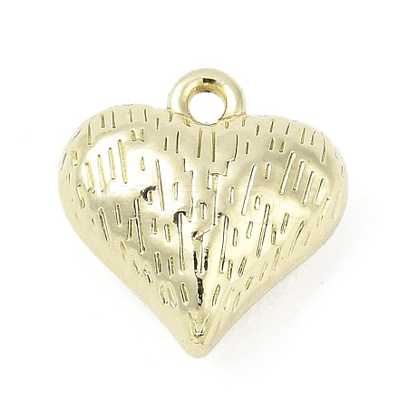 Alloy Pendants PALLOY-R151-13G-1