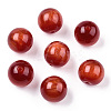 Resin Beads X-RESI-S377-15C-05-3