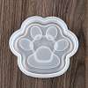DIY Storage Dish Silicone Molds LS-SIL-F015-02-4
