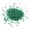 Cubic Zirconia Cabochons ZIRC-K090-1mm-01H-2