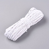 Lace Trim OCOR-WH0032-56A-2