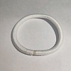 Girl's Hair Accessories OHAR-J022-15-3