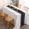 Nylon Mesh Fabric DIY-WH20010-12F-4