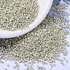 MIYUKI Delica Beads SEED-X0054-DB1151-1