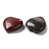 Gemstone Healing Stones G-G020-01-3