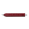 Sealing Wax Sticks STAM-PW0009-03-1