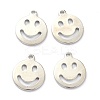 Brass Pendants KK-K250-10P-2