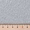 MIYUKI Round Rocailles Beads SEED-X0056-RR0160-4