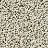Cylinder Seed Beads X-SEED-H001-C04-2