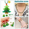 16 Strands GLAA-HY0001-35-7