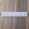 Decoration DIY Food Grade Silicone Molds SIMO-C019-01A-4