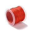 Polyester Thread NWIR-E033-02-3