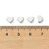 SHEGRACE Brass Beads XGRPCN301-229P-3