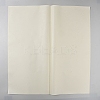 Flower Gift Wrapping Paper DIY-WH0591-169D-1