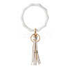 Silicone Keychain KEYC-TAC00015-02-1