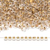 MIYUKI 3.4mm Drop Beads Y-SEED-MY04-DPF35-1