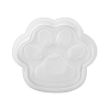 DIY Storage Dish Silicone Molds SIL-F015-02-3
