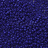 8/0 Glass Seed Beads SEED-US0003-3mm-48-2