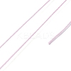 1 Roll Nylon Braided Cord X-NWIR-C003-02D-3