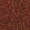 TOHO Round Seed Beads X-SEED-TR11-2208-2