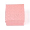 Cardboard Jewelry Boxes CBOX-S021-002B-2