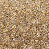 MIYUKI 3.4mm Drop Beads X-SEED-MY04-DPF35-2